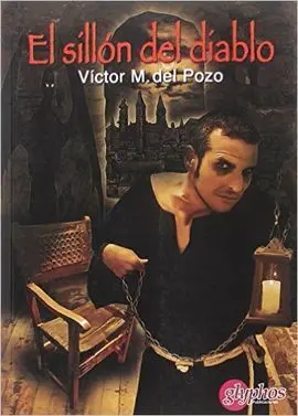 El Sillón del Diablo