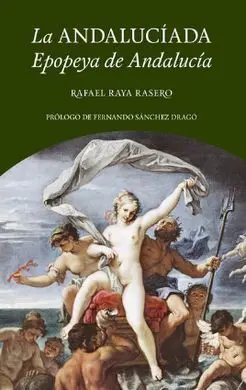 La Andaluciada