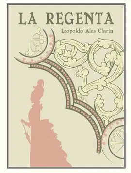 La Regenta