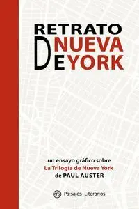 Nueva York. La Ciudad de los Espejos