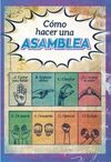 CÓMO HACER UNA ASAMBLEA