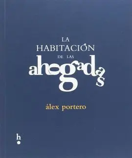 La Habitación de las Ahogadas