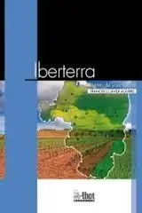 Iberterra. El Nacimiento de una Nación
