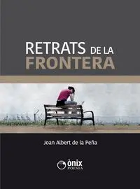Retrats de la Frontera