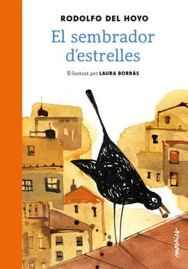 El Sembrador D'estrelles