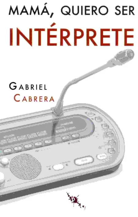 Mamá, Quiero Ser Intérprete