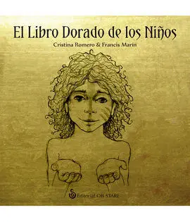 El Libro Dorado de los Niños