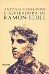 L'ASPIRADORA DE RAMON LLULL