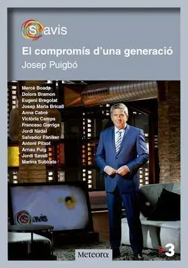 El Compromís D'una Generació