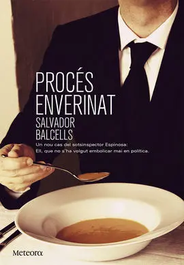 Procés Enverinat