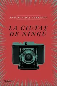 La Ciutat de Ningú
