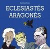 ECLESIASTES ARAGONES