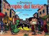 LOA AMANTICOS. EL RATO DEL TORICO