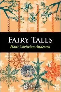 Fairy Tales