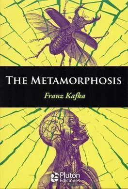Metamorphosis