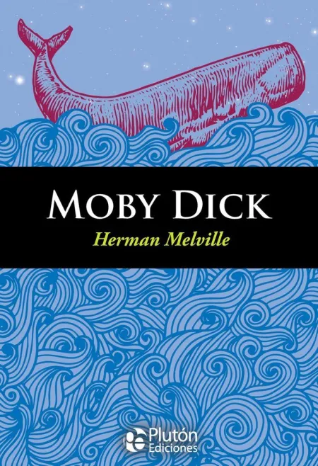 Moby Dick