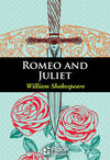 ROMEO AND JULIET