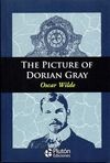 THE PICTURE OF DORIAN GRAY