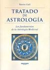 TRATADO DE ASTROLOGIA (SINCRONIA)