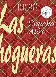 Las Hogueras