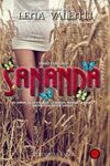 SANANDA III