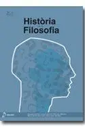 Història de la Filosofia 2N Batxillerat