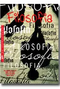Filosofia - 1º Batx.