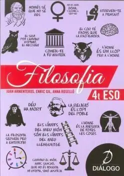 Filosofia - 4T eso