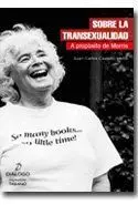 La Transexualidad