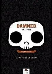 Damned Writers