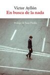 EN BUSCA DE LA NADA