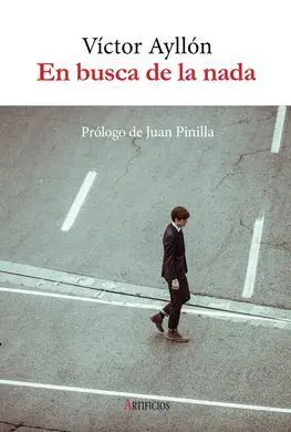En Busca de la Nada