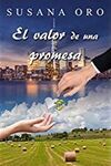 EL VALOR DE UNA PROMESA