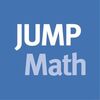 JUMP MATH 4.2 PRÁCTICA Y EVALUACIÓN CASTELLANO