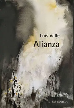 Alianza