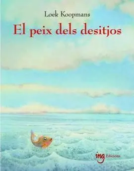 El Peix Dels Desitjos