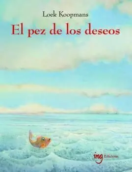 Pez de los Deseos