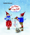 PIPA I PELE A LA NEU