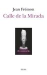 CALLE DE LA MIRADA