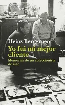 Yo Fui mi Mejor Cliente