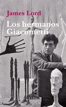 Los Hermanos Giacometti