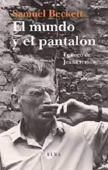 El Mundo y el Pantalón