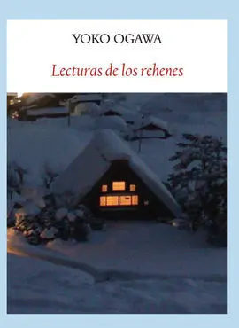 Lecturas de los Rehenes