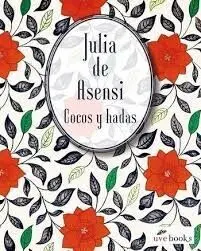 Cocos y Hadas