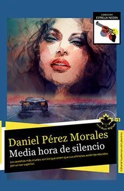 Media Hora de Silencio