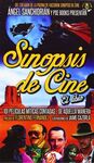 SINOPSIS DE CINE