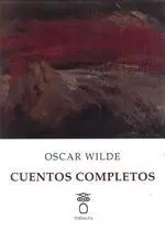 Cuentos Completos