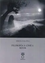 Filosofía y Cine 1: Ritos