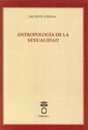 ANTROPOLOGIA DE LA SEXUALIDAD