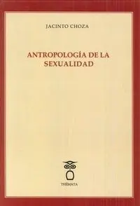 Antropologia de la Sexualidad